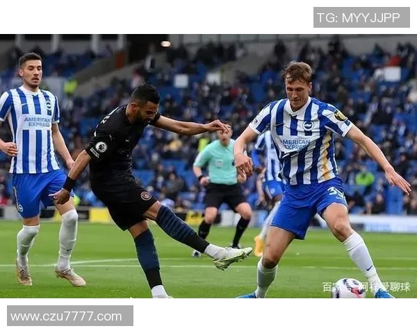 新泻天鹅迎战金泽塞维根争夺关键积分的激烈对决